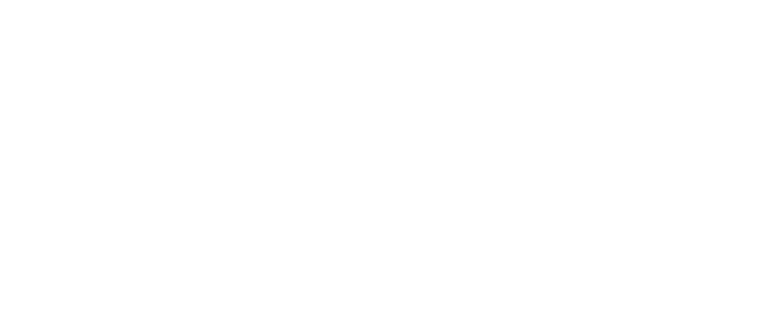 logo capital fitas horizontal